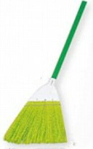 |R{[L[SEL][10{/]sAv\K戵Xtⴁ@ق@P~J@Z@@N