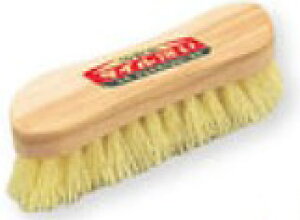 ؐ^C[Art3412]sAv\K戵XtnhuV@^C@