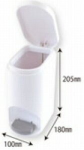 X}[ggC|bg[Art4132]sAv\K戵Xt@Tj^[{bNX@S~@