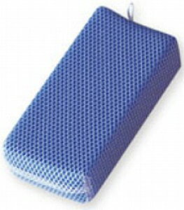 ƖplbgoXN[i[[Art3205][10/][d]sAv\K㗝Xt@@^C