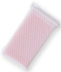 lbgX|WKK-103[Art902301][10/][sNEu[F]sAv\K㗝Xt䏊p@H