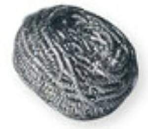 XeX킵18-8[20gE30gE40gE60gE100g]sAv\K㗝Xt^V@Lb`^V