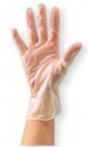 vX`bNO[uNo.380[SEMEL][Ȃ][100/]sAv\K㗝XtPP@rj[@ĝā@fBX|