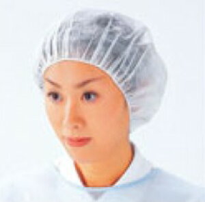 wA[Lbvi100j[Art4460]sAv\K㗝XtsDz@Xq@ĝā@fBX|