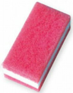 ƖpTN[i[80[Art3206][10/][܂Ȃ]sAv\K㗝Xt@@^C