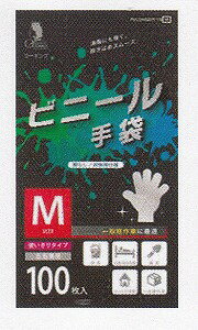 [E3][LONC(100/1)[rj[MTCYE100×3Zbg]iȂ^CvjsFs{쐳K㗝Xt