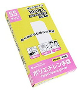 i!|G`[TCYFSS][100×10][HGCNSS-100]sTLEvebNK㗝Xt