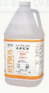 nCvbNXX^r(3.78L) [{݂̐|ɗzIȏۍ](艻ߎ_fz)s hiK㗝Xt