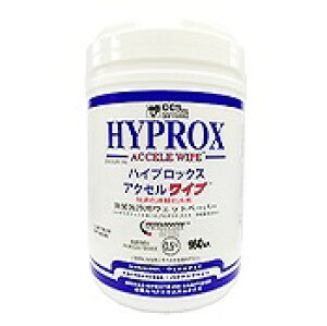 nCvbNX ANZ Cv(160)(ߎ_f5%)(ېpEFbgy[p[)shiK㗝Xt[ƎҌ]kCAꗣ͕ʓr܂B