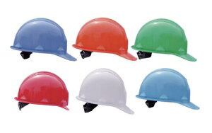 TOWA@wbgAJ^Cv[1]mJ[FXJCu[EIWEO[EzCgEbhnsTOWAK㗝XtkCEꗣ͕ʓr܂[J[I