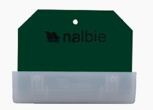 nalbieJ~\z_[KXXN[p[ Z[teBLbvtir[yñTCYF12cmzy3nzKX ^C IHNbLOq[^[ ꐅC h ڒ V[ ̏[