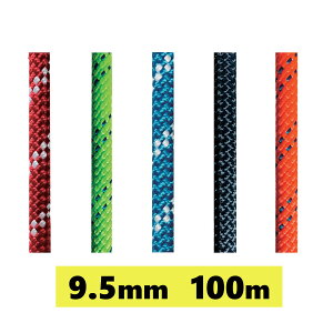 TOWA yF100mzX^eBbN[vKM3y9.5mmzyF100mz(x27kN)NFPAFiZ[teB[v XL[ ~}Ή  KX| | S΍ OEw