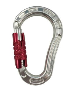 TOWA�@�I�u���[�N�J���r�i ���b�N�Z�[�t�y�Q�[�g�I�[�v���F26mm�z�y���x�F22kN�z�sTOWA���K�㗝�X�t[���ƎҌ���]������� �K���X���| ���S�΍�TWS2196OT