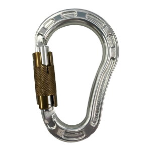 TOWA�@�I�u���[�N�J���r�i �I�[�g���b�N�y�Q�[�g�I�[�v���F26mm�z�y���x�F22kN�z�sTOWA���K�㗝�X�t[���ƎҌ���]������� �K���X���| ���S�΍�TWS2196O