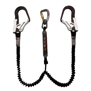 TOWA@tbNXcC[h@A~tbN@cC@170cmmiԁFTTWNHLY1317VnsTOWAK㗝Xt