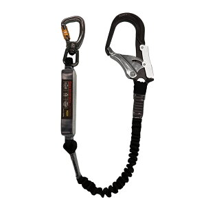 TOWA@tbNX[h@VO@A~tbN@150cmmiԁFTWNHLY1315nsTOWAK㗝Xt