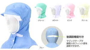 [][ƎҌ] QCLbvQC-001[N[](30)sFs{쐳K㗝Xt