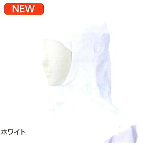 [][ƎҌ] TjLbvBT3300-G[u[][30(5×6ܓ)sFs{쐳K㗝Xt