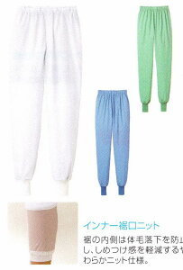 [] [ƎҌ] zbsOpcSD-746O[[TCYSS`3L]sFs{쐳K㗝Xt