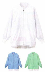 [] [ƎҌ] Wp[SD-741zCg[TCYSS`4L]sFs{쐳K㗝Xt