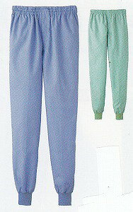 [][ƎҌ] pzbsOpcDCP-845O[[TCYS`3L]sFs{쐳K㗝Xt