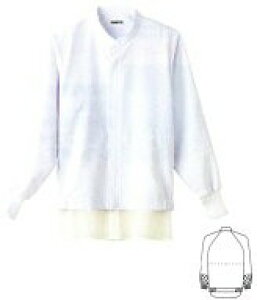 [] [ƎҌ] Wp[CD-620TbNX[TCYSS`4L]sFs{쐳K㗝Xt