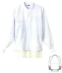 [][ƎҌ] Wp[CD-651zCg[TCYSS`4L]sFs{쐳K㗝Xt