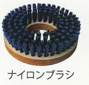 AFP70WpiCuV(2)v[gt(HGI-600150)sA}mK㗝Xt(ƎҌ)