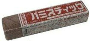 y12{zTOWA@p~XeBbNyF12{/1_[XzyE^CȂǂ̌N[i[zsTOWAK㗝Xt[ƎҌ]kCEꗣ͕ʓr܂