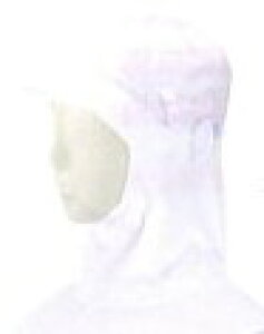 [][ƎҌ] TjLbvSU-3 Εt[zCg][30(5×6ܓ)sFs{쐳K㗝Xt