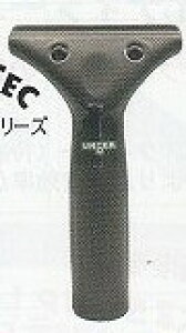 EK[GSebN J[{nhyvŌyʂȃJ[{fށz UCH00łyʂȃvpXNCW[nhsEK[(UNGER)K戵Xt