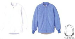 [] [ƎҌ] Wp[WA-661zCg[TCYSS`4L]sFs{쐳K㗝Xt