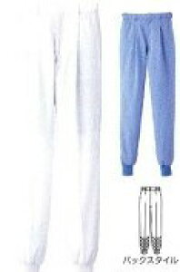 [] [ƎҌ] jpzbsOpcWA-685zCg[TCYSS`3L]sFs{쐳K㗝Xt