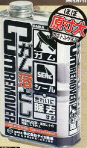 Ɩp_CJKƂ 500mly500ml×6zyɕtKȒPɗnA!!zs_CJK㗝Xt[ƎҌ]