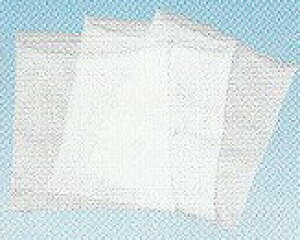 [][ƎҌ] OXglbgMTCY[30cm×35cm(120LΉ)][10×10pbN][Xg[ip؂]sz[v_NcK㗝XtkCEBEꗣ͕ʓr
