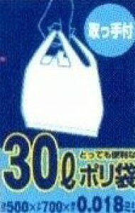 [3P[X瑗] [t|] KT30@[500×700×0.018mm][10×120][nEXz[hWpK㗝X][ƎҌ]kCEBE͕ʓrn܂B