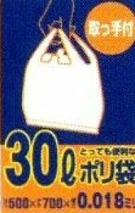 [3P[X瑗] [t|]Ki KT33 30×50[nEXz[hWpK㗝X][ƎҌ]kCEBE͕ʓrn܂B