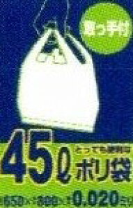 [3P[X瑗][t|] KT43@[650×800×0.020mm][30×30][nEXz[hWpK㗝X][ƎҌ] kCEBE͕ʓrn܂B