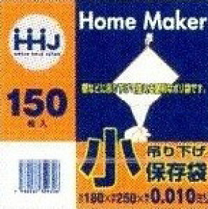 [3P[X瑗] [ۑ܏݂艺^Cv]| KH19  [150×80][180×250×0.010mm]snEXz[hWpK㗝Xt[ƎҌ]kCEBE͕ʓrn