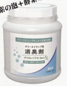 m6{n@OXgouDeom1.2Kg×6{nmŌnyO[XgbvpL܁zsGACI[WpK㗝Xt[ƎҌ]kCEꗣ͕ʓr