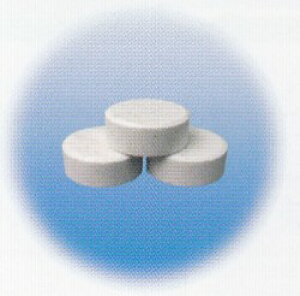 m6n@OXgPonm50g×5×6nsGACI[WpK㗝Xt[ƎҌ]kCEꗣ͕ʓr܂B