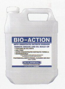 \yfN[i[@oCIANVm4L×4{nyyf̗͂ŃKłȉ藎ƂzsGACI[WpK㗝Xt[ƎҌ]