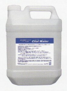 CI򐅁@NCAEH[^[m4L×4{nsGACI[WpK㗝Xt