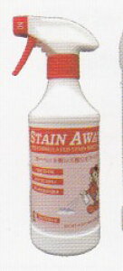 J[ybgpV~N[i[@XeCAEFCm500ml×12{nsGACI[WpK㗝Xt