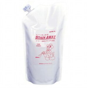 J[ybgpV~N[i[@XeCAEFClփpbNm450ml×15{nsGACI[WpK㗝Xt