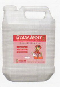 J[ybgpV~N[i[@XeCAEFCm4L×4{nsGACI[WpK㗝Xt