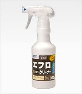 GtN[i[ ES-101 (300g)[Xv[gK[t][e΂̕߂܂]srARWpK㗝Xt