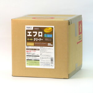 GtN[i[ ES-101 (20kg)[e΂̕߂܂]srARWpK㗝Xt(ƎҌ)