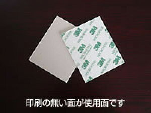 [10Zbg] ZF3MX|W }CNt@C srARWpK㗝Xt[ƎҌ]