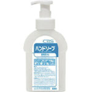V[oCGX nh\[v{g@Ǖtpz_[t [600ml({g)×6Zbg]sV[oCGXK㗝Xt